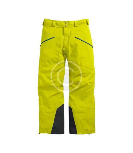 Ski Pants