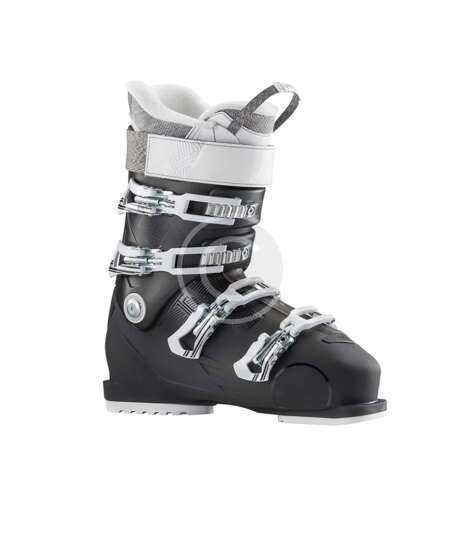 Ski Boots